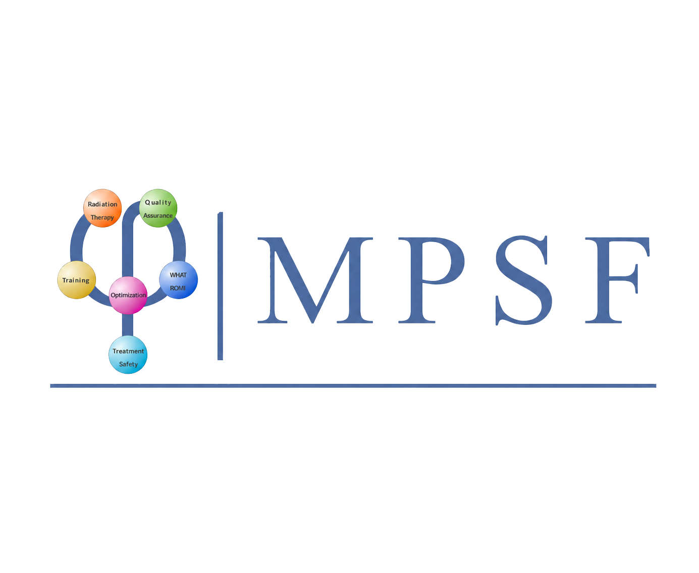 MPSF